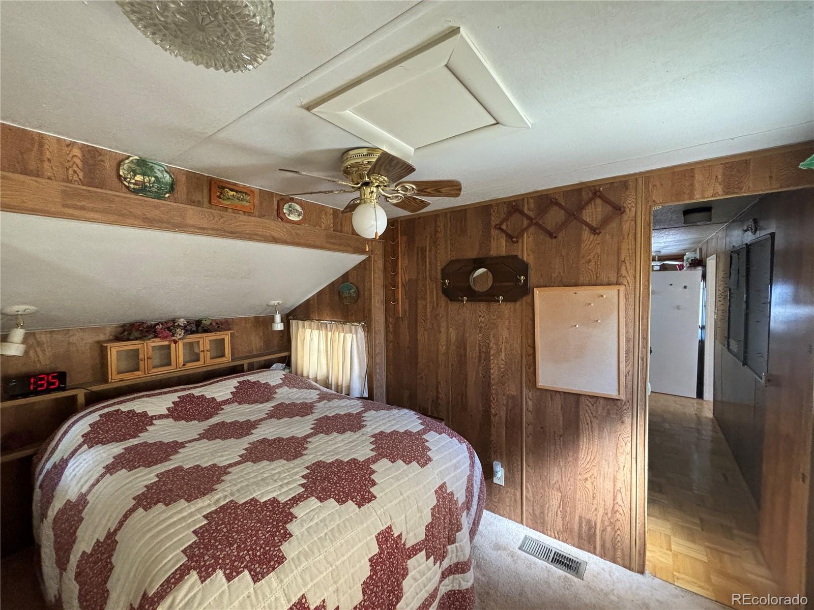 10795 County Road 197A Unit 286