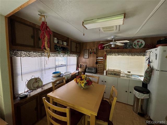 10795 County Road 197A Unit 286