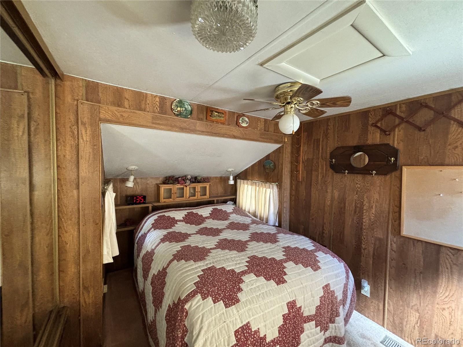10795 County Road 197A Unit 286