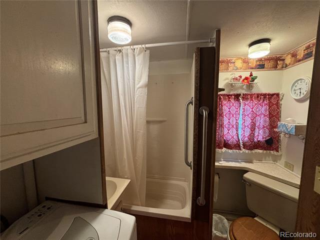 10795 County Road 197A Unit 286