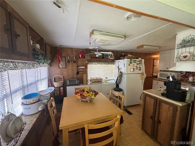 10795 County Road 197A Unit 286