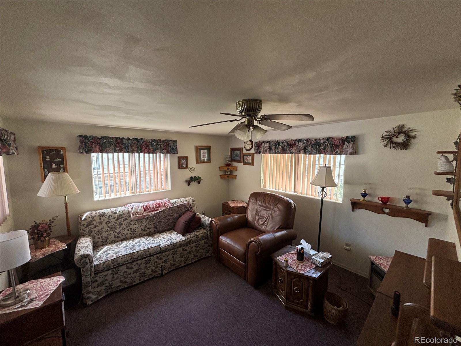 10795 County Road 197A Unit 286