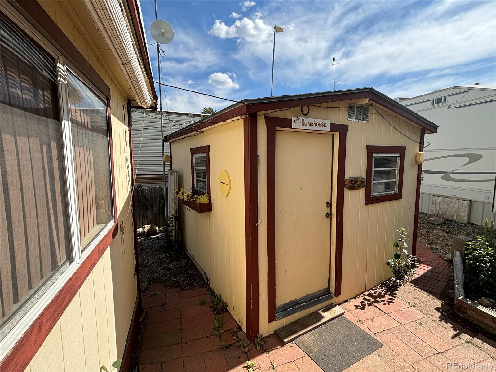 10795 County Road 197A Unit 286