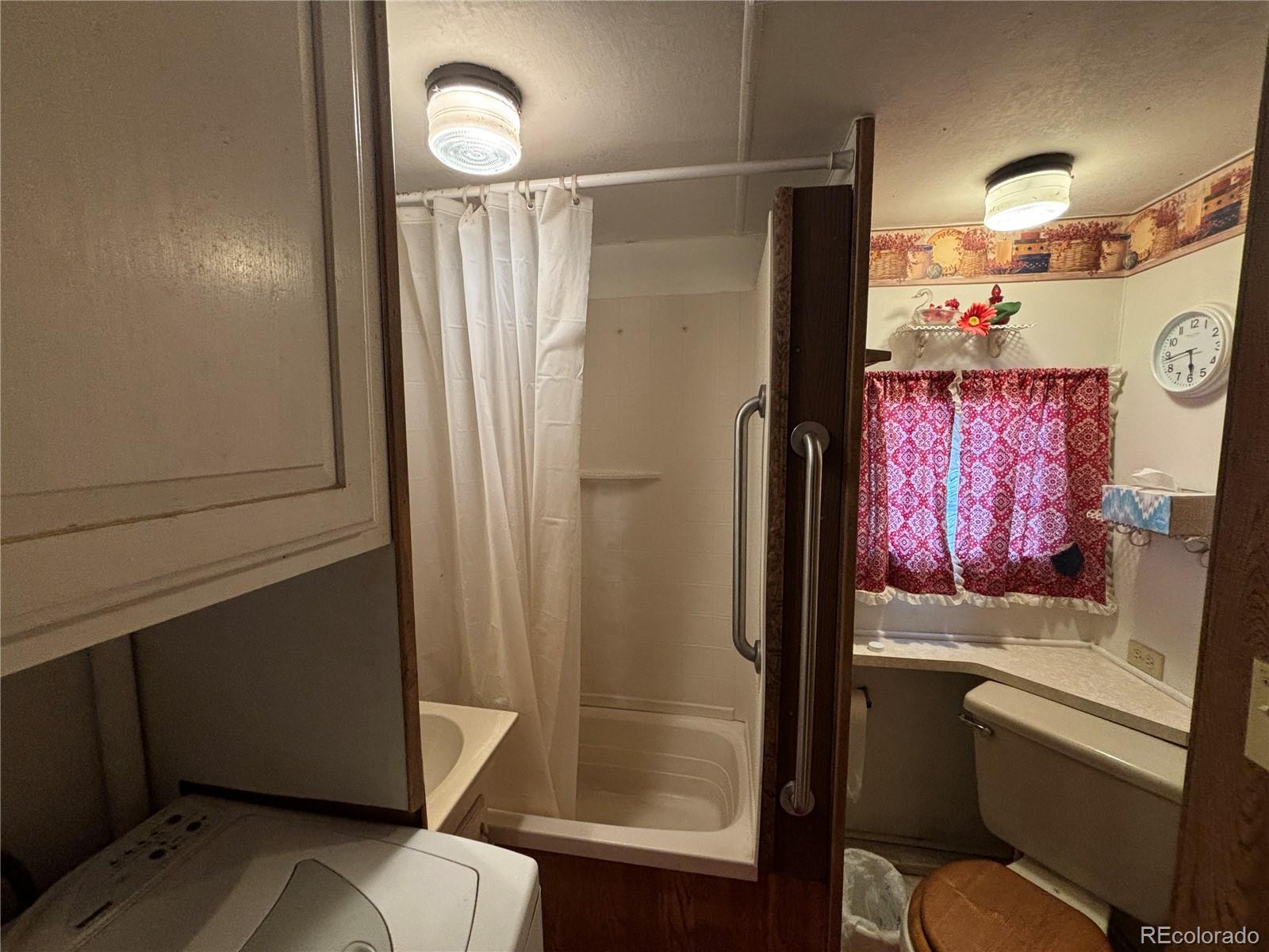 10795 County Road 197A Unit 286