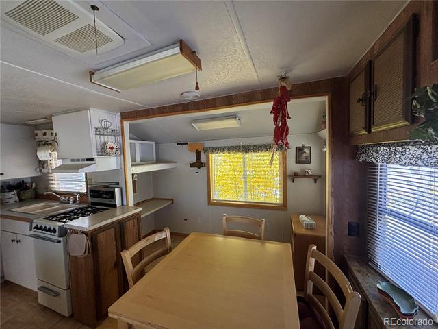 10795 County Road 197A Unit 286