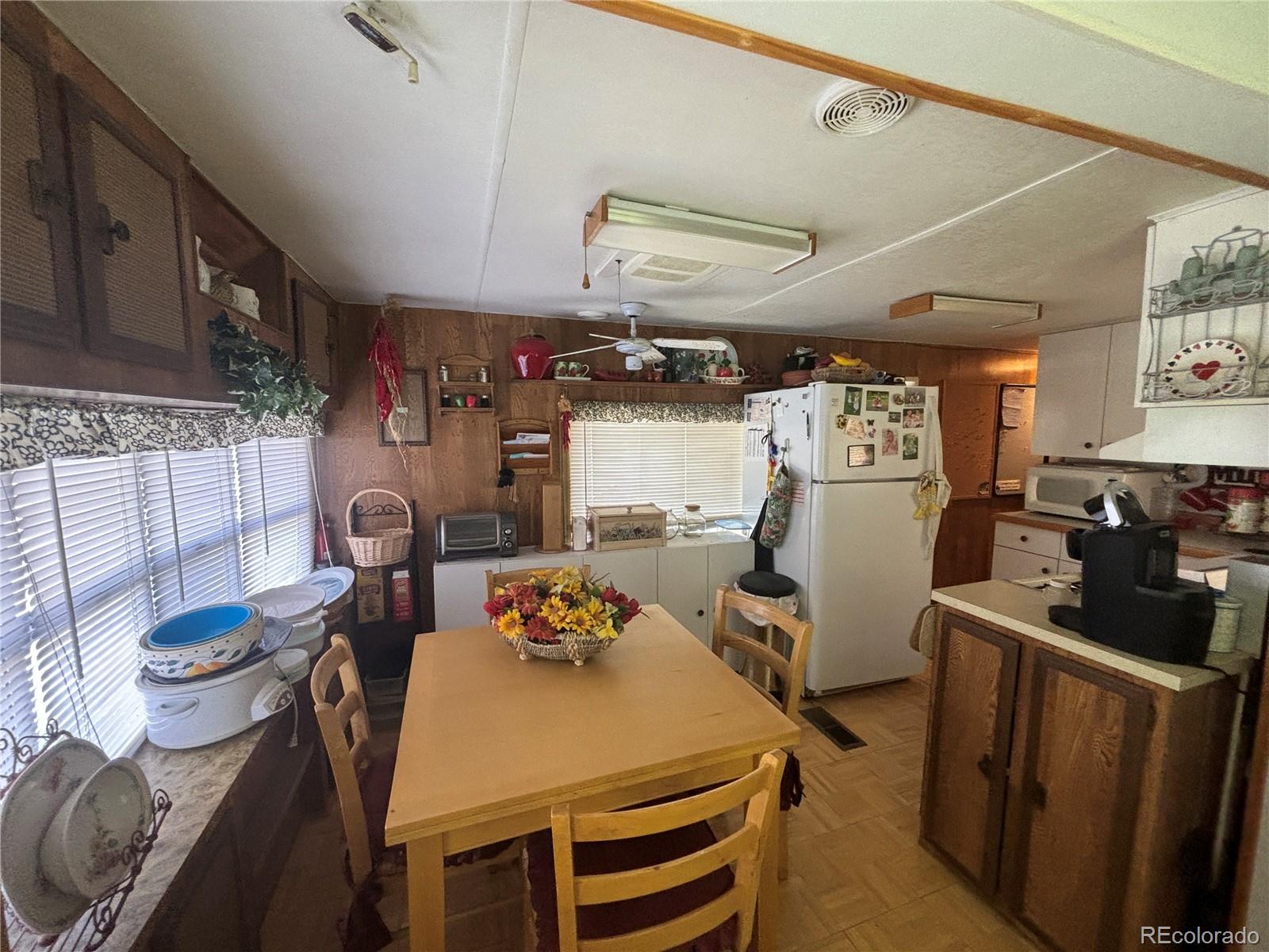 10795 County Road 197A Unit 286