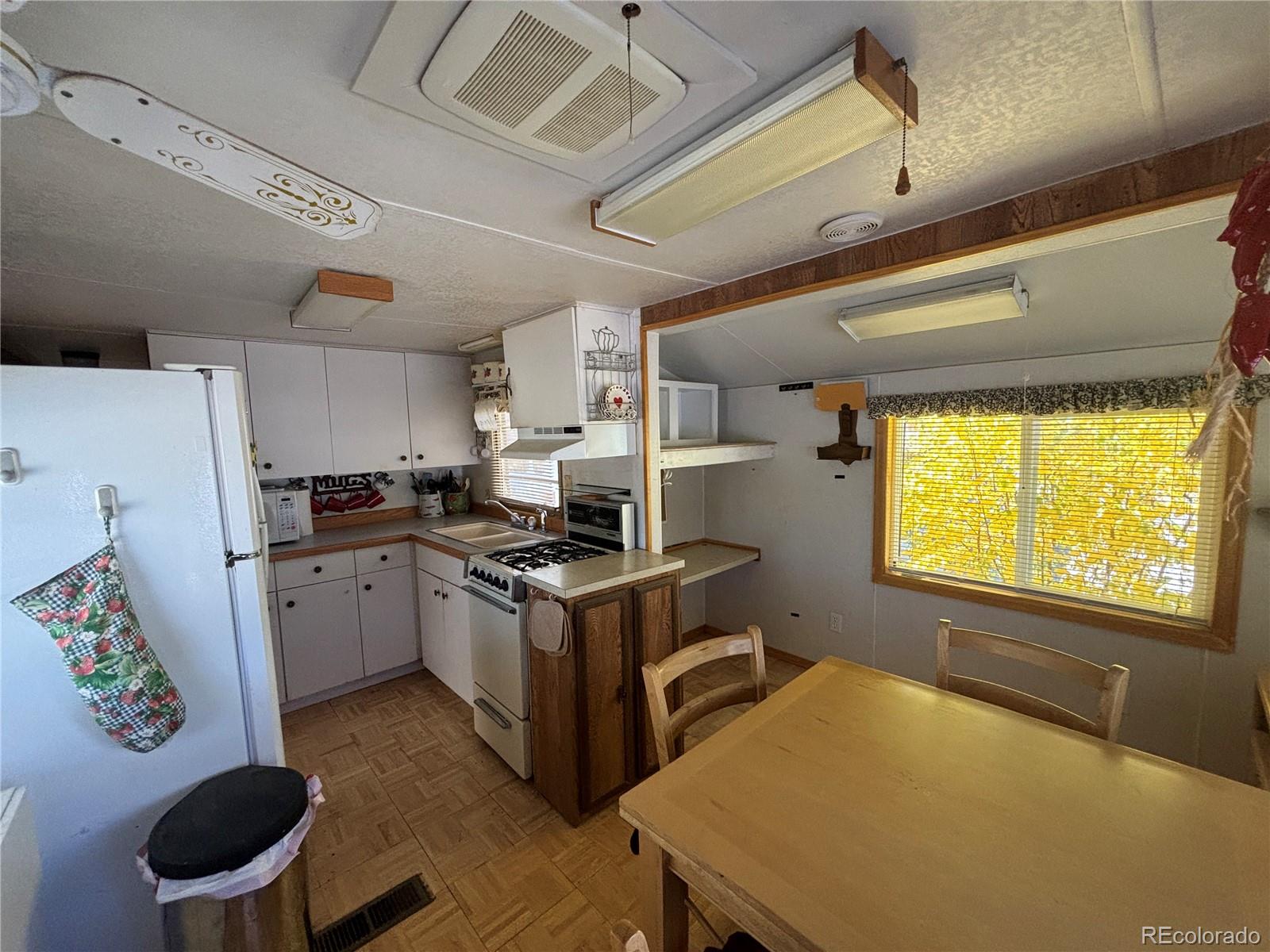 10795 County Road 197A Unit 286
