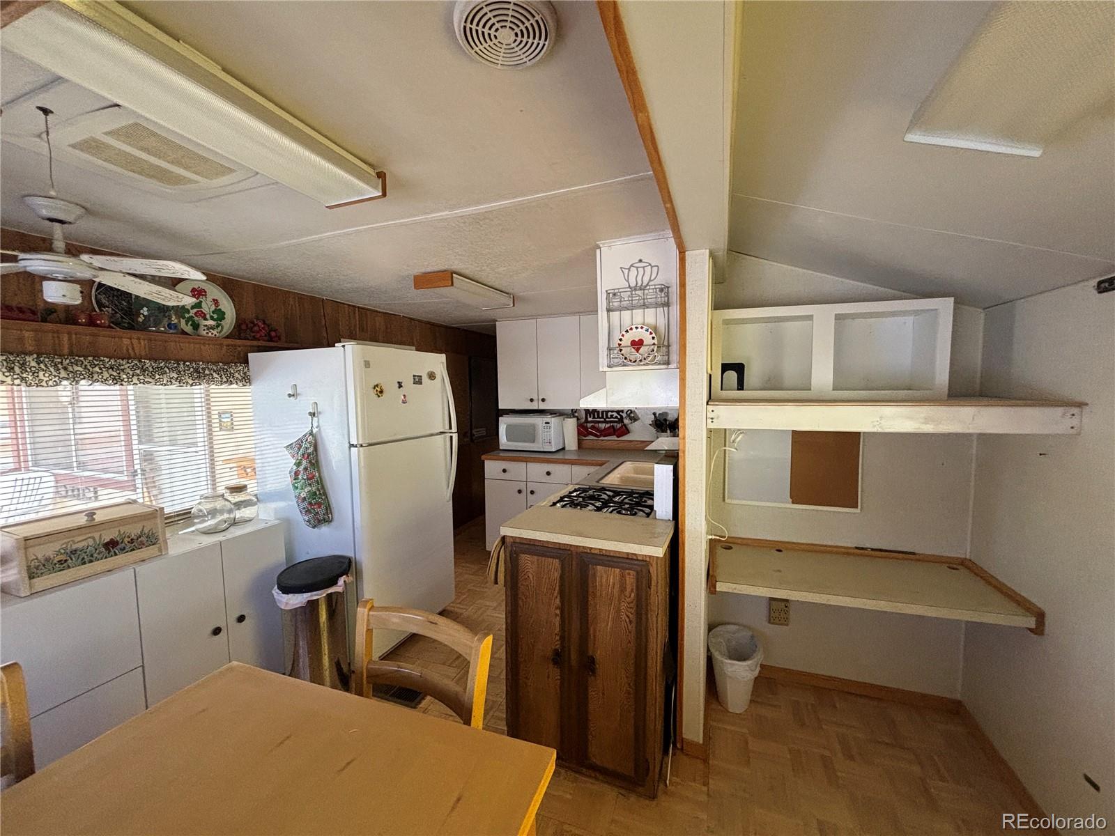 10795 County Road 197A Unit 286