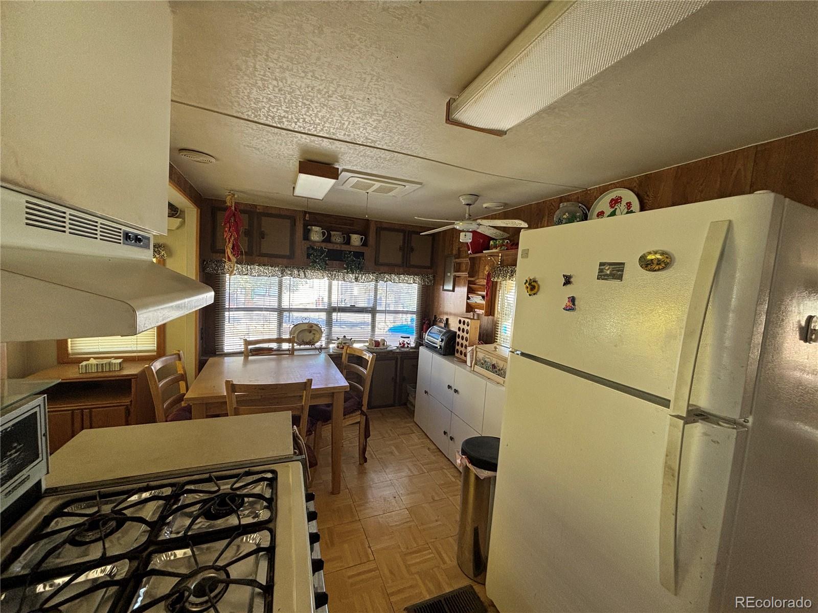 10795 County Road 197A Unit 286
