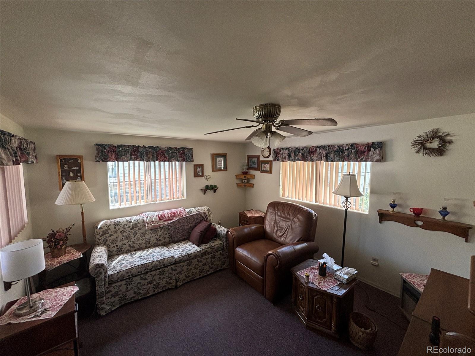 10795 County Road 197A Unit 286