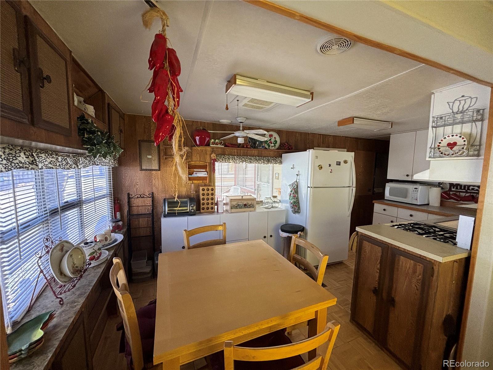 10795 County Road 197A Unit 286