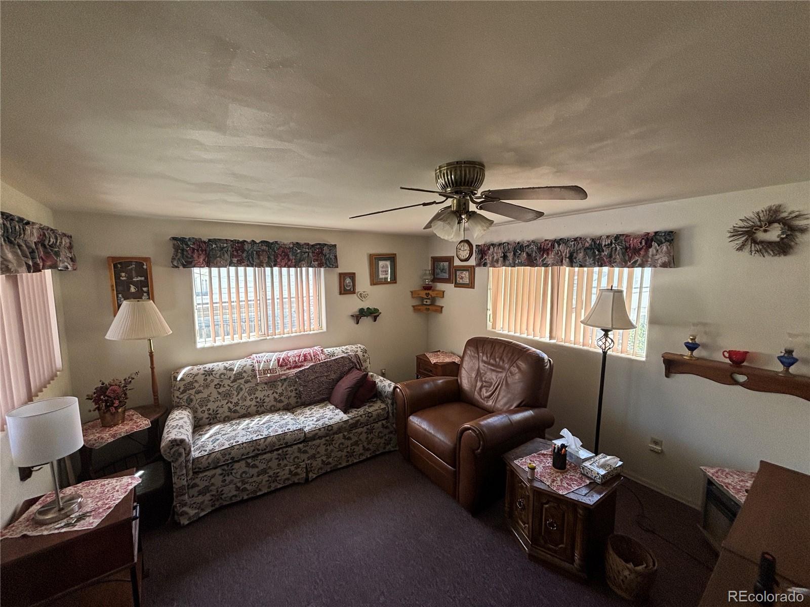 10795 County Road 197A Unit 286
