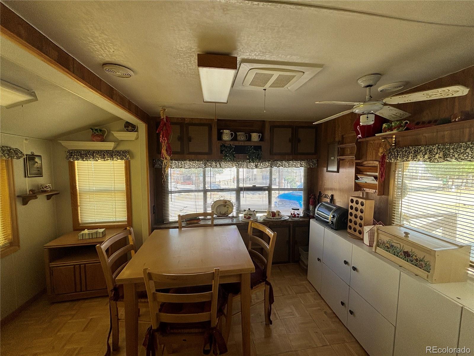 10795 County Road 197A Unit 286