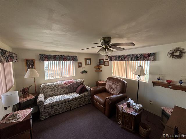 10795 County Road 197A Unit 286