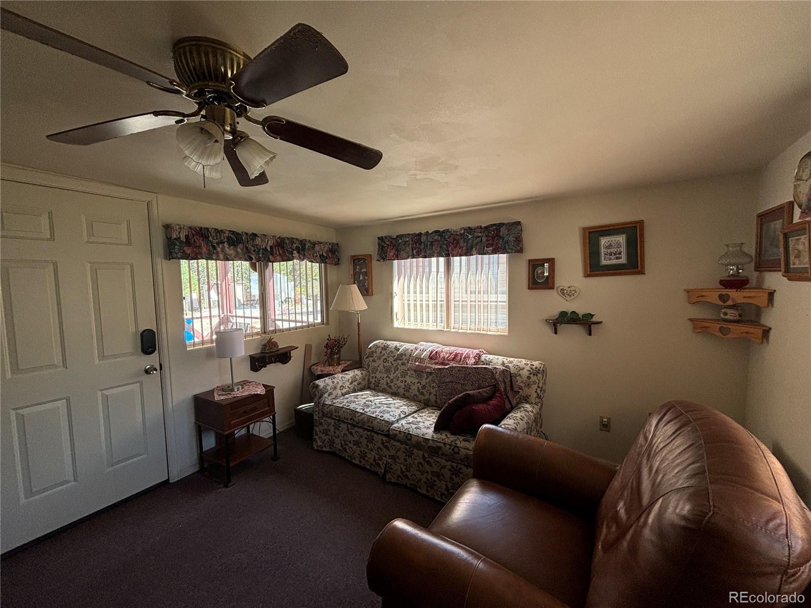 10795 County Road 197A Unit 286
