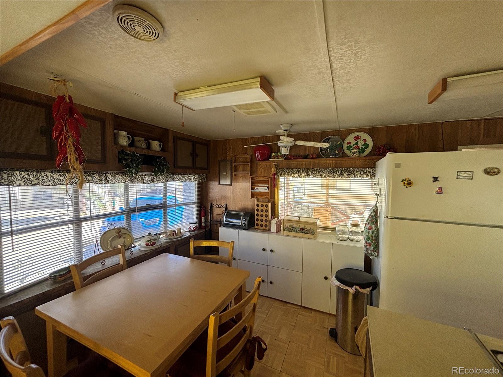 10795 County Road 197A Unit 286