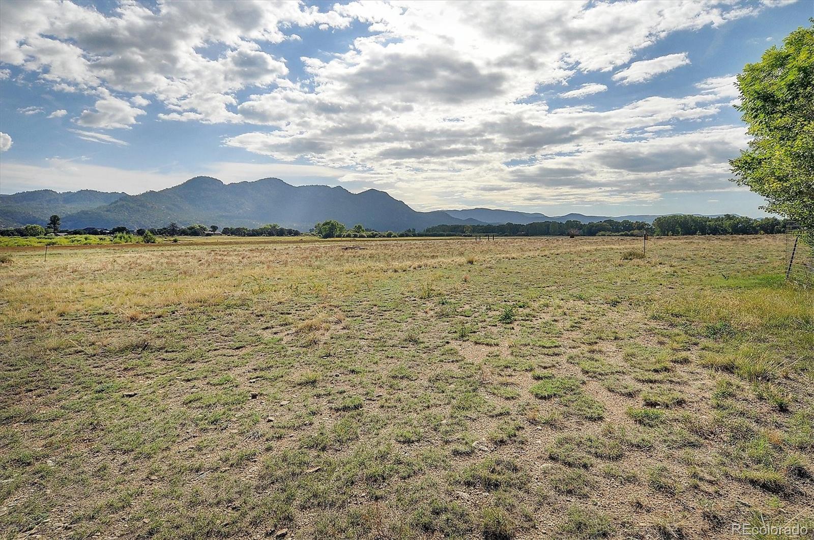 29750 County Road 353