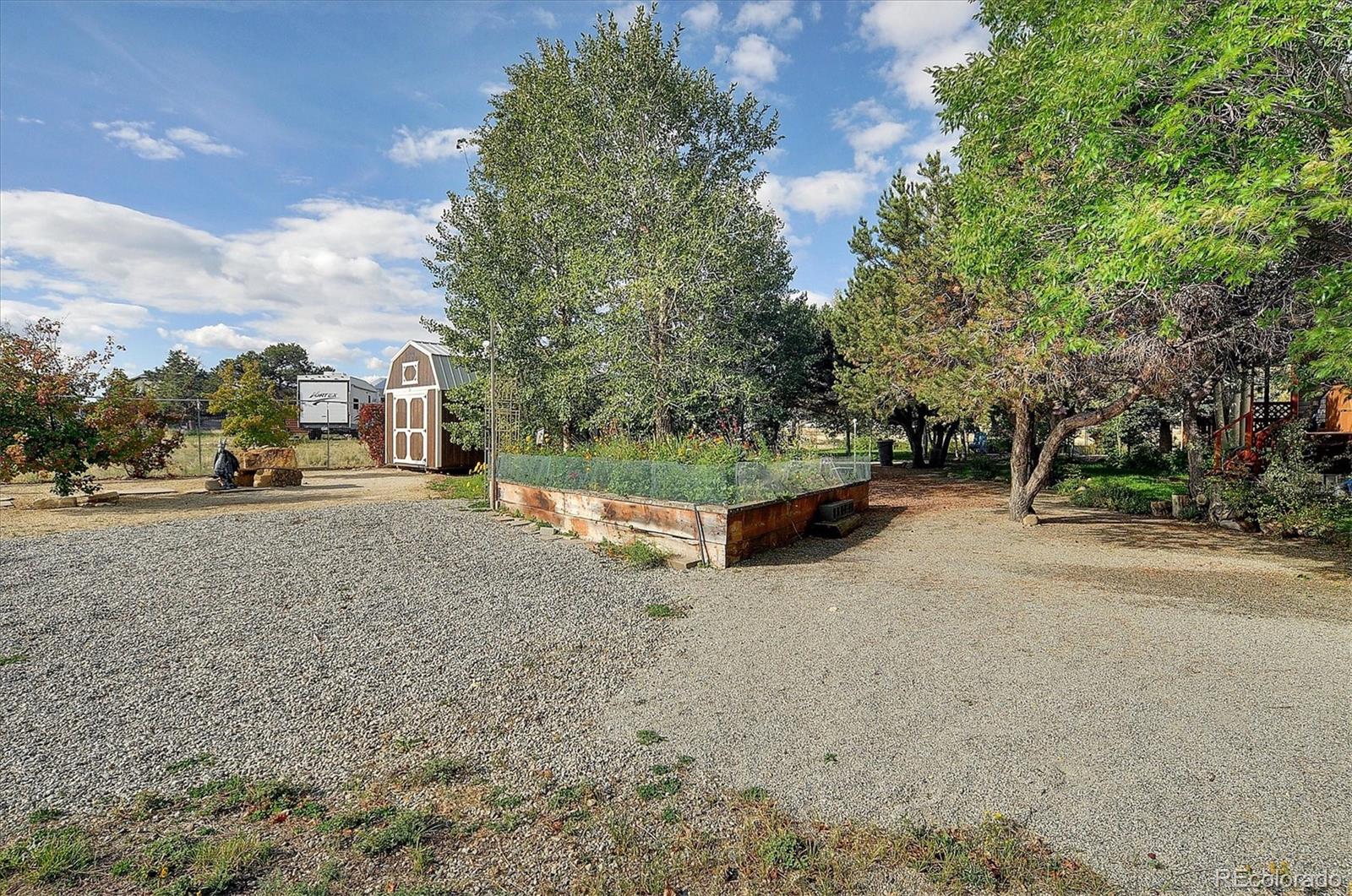 29750 County Road 353