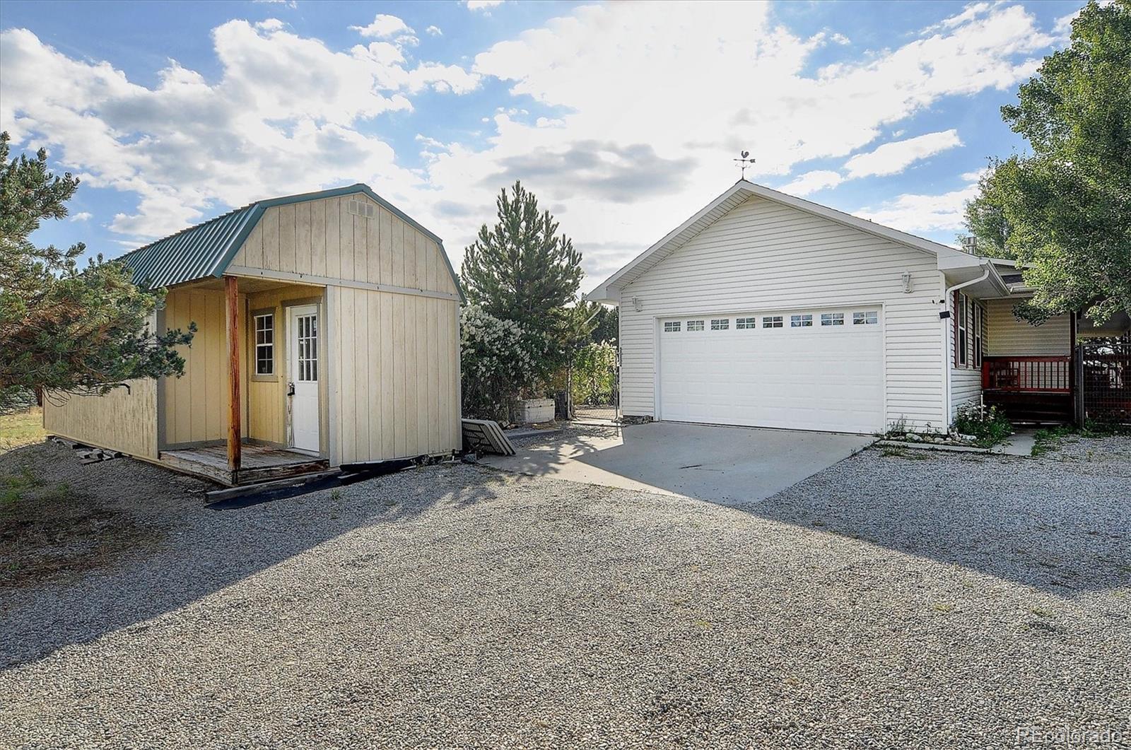 29750 County Road 353