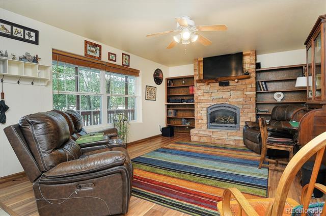 29750 County Road 353