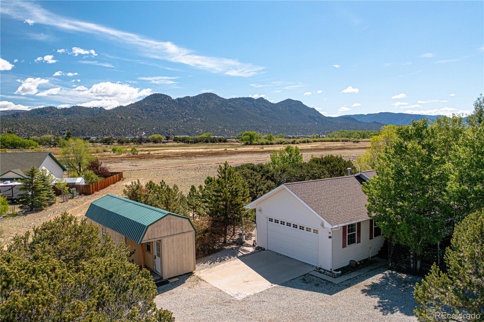 29750 County Road 353