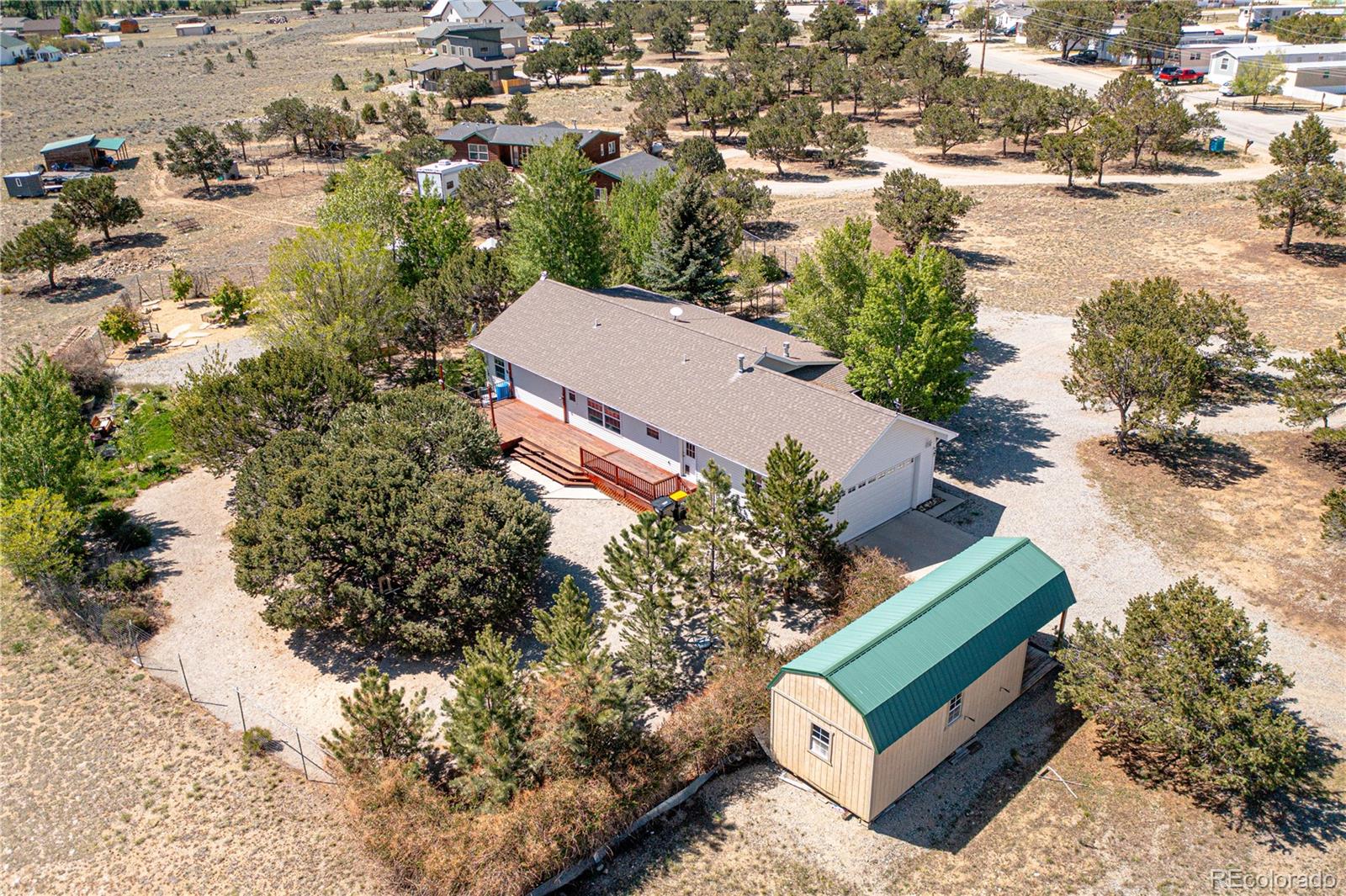 29750 County Road 353