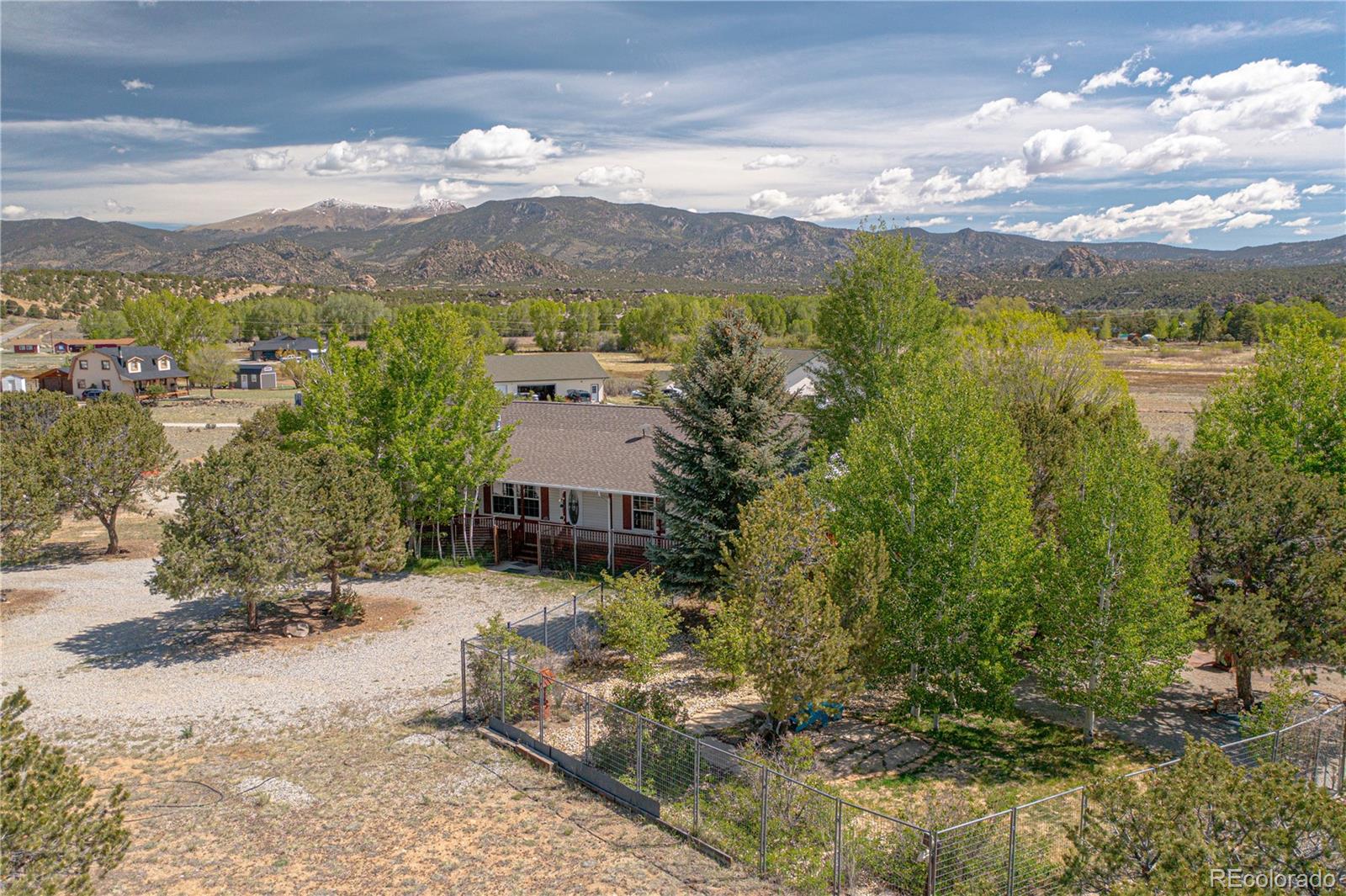 29750 County Road 353