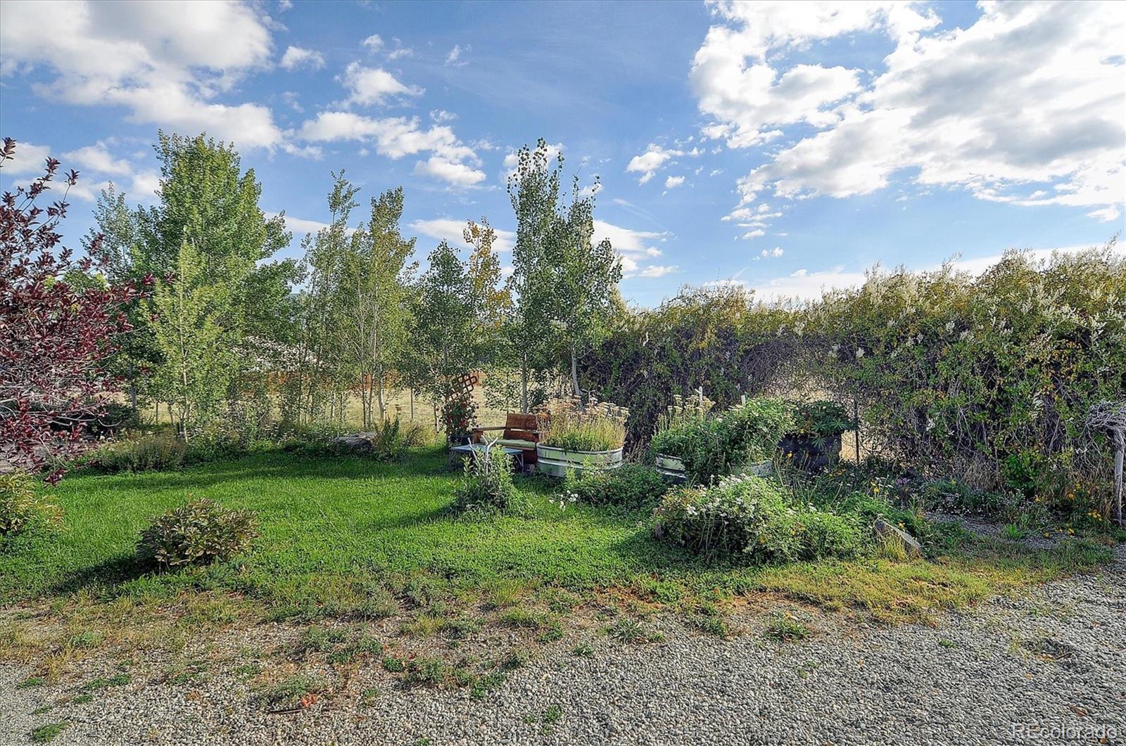 29750 County Road 353