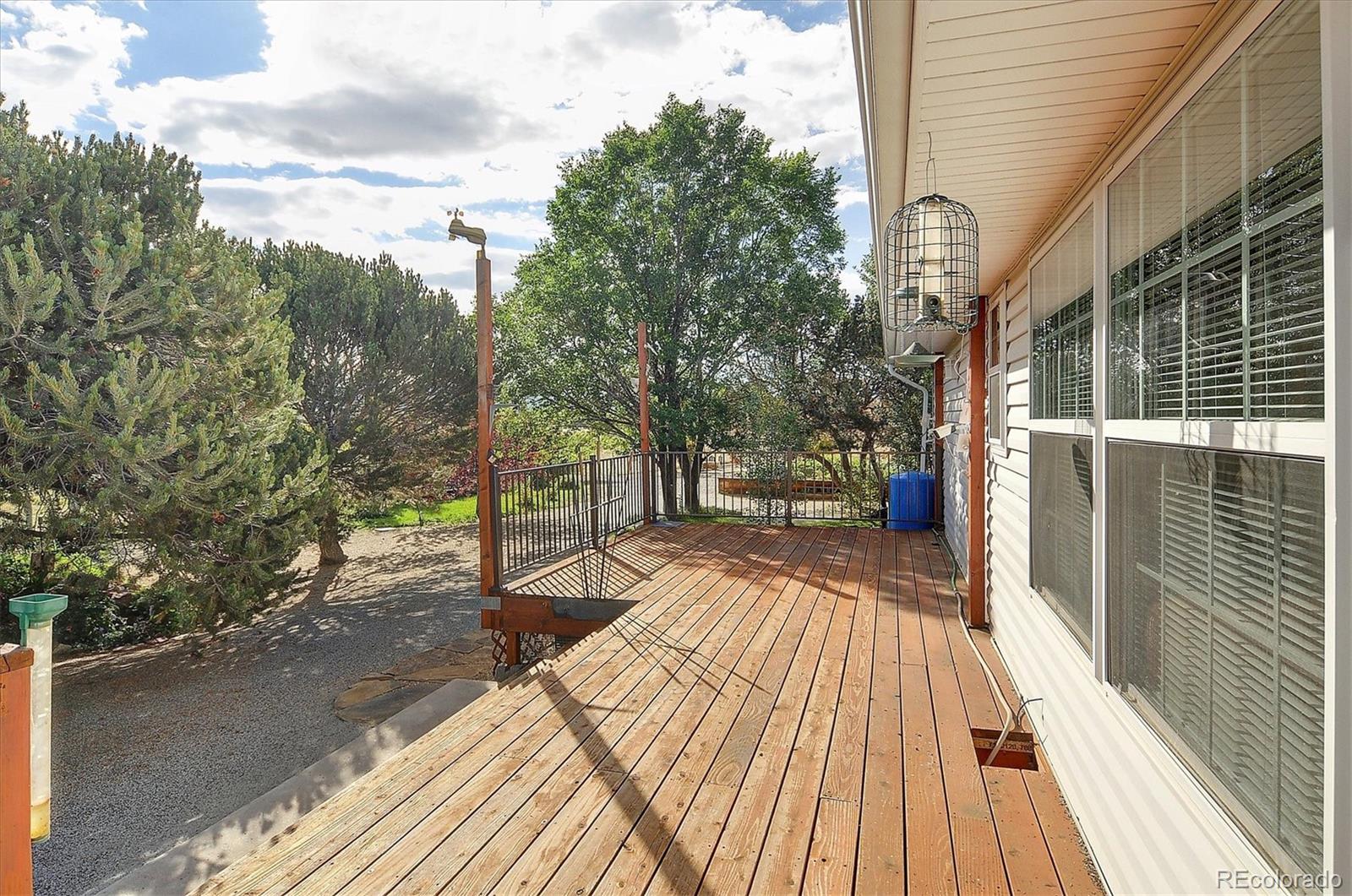 29750 County Road 353