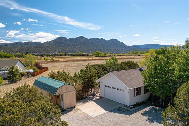 29750 County Road 353