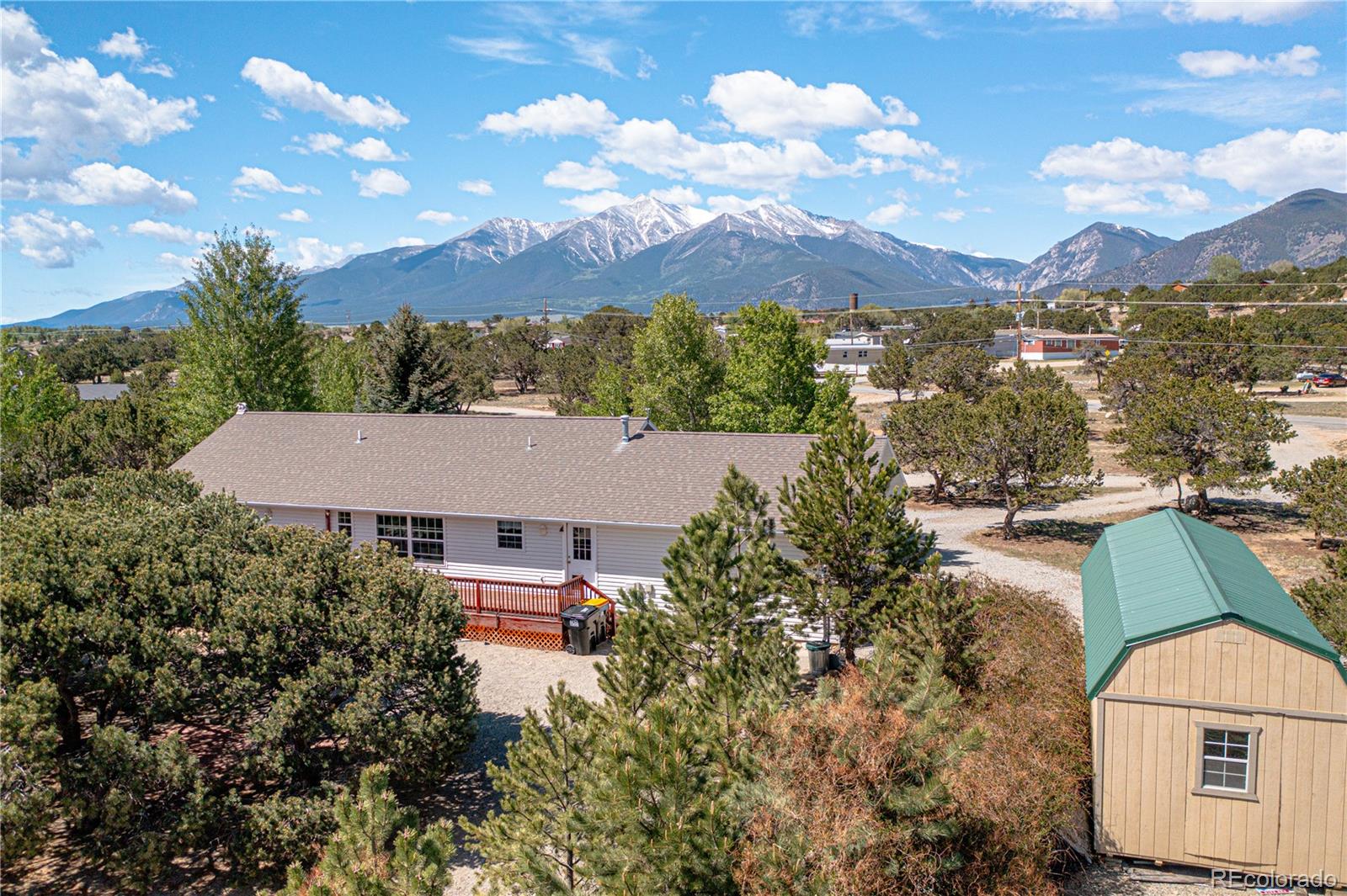 29750 County Road 353