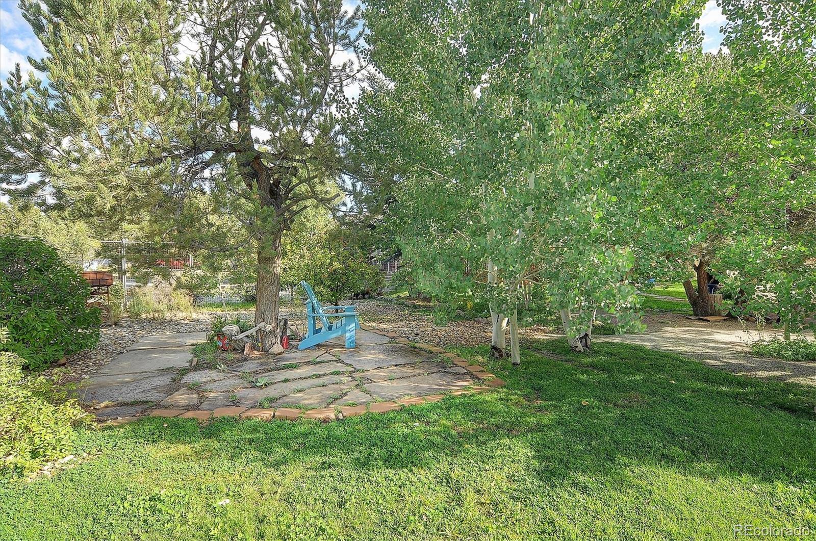 29750 County Road 353