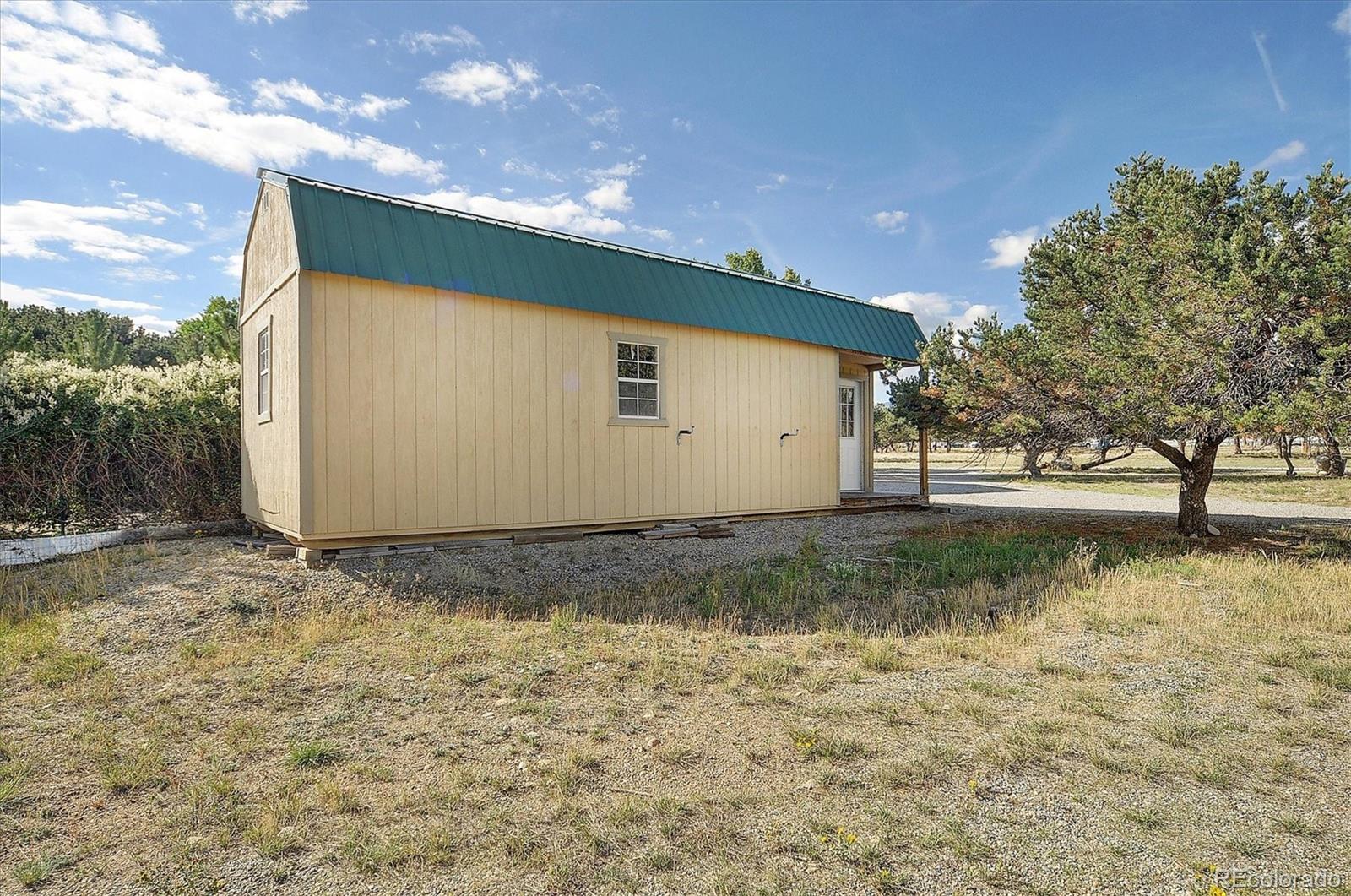 29750 County Road 353