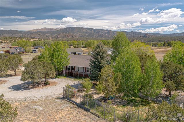 29750 County Road 353