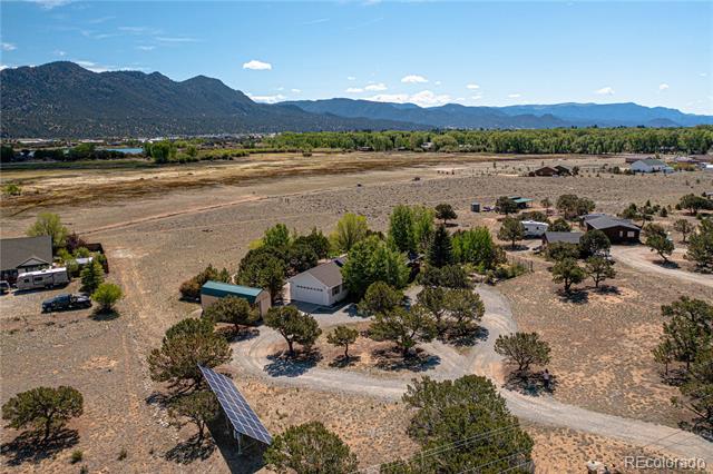 29750 County Road 353
