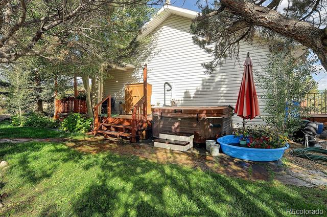 29750 County Road 353