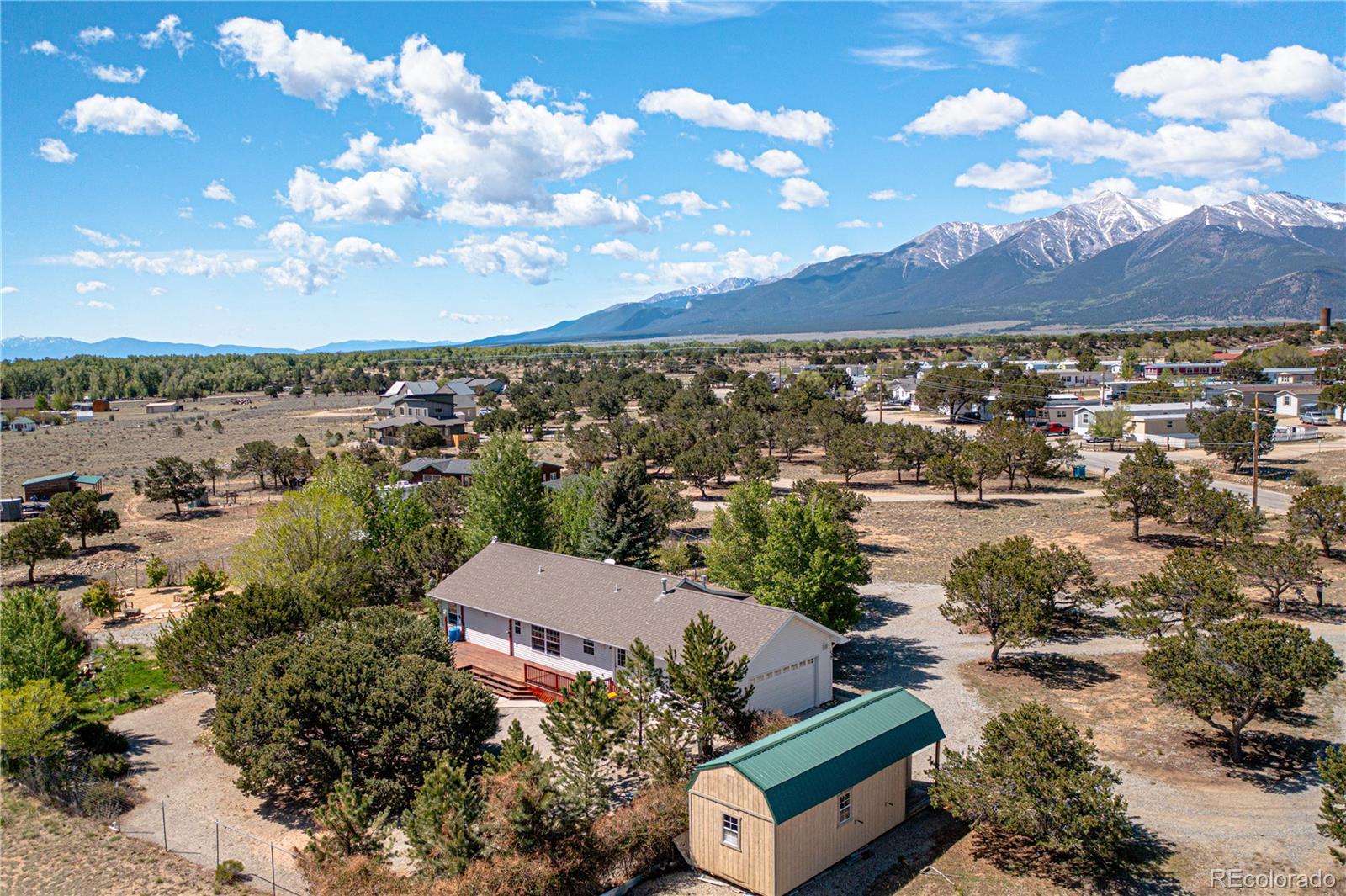 29750 County Road 353