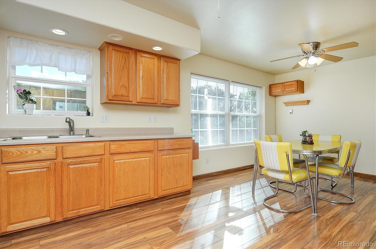 29750 County Road 353