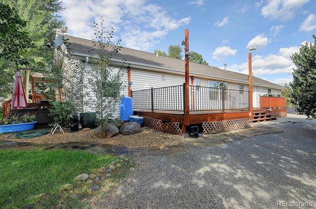29750 County Road 353