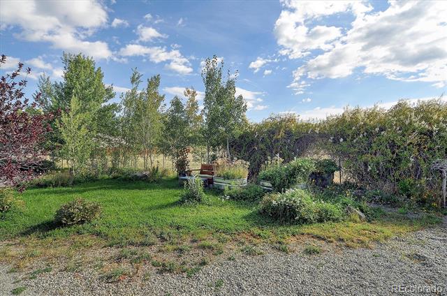 29750 County Road 353