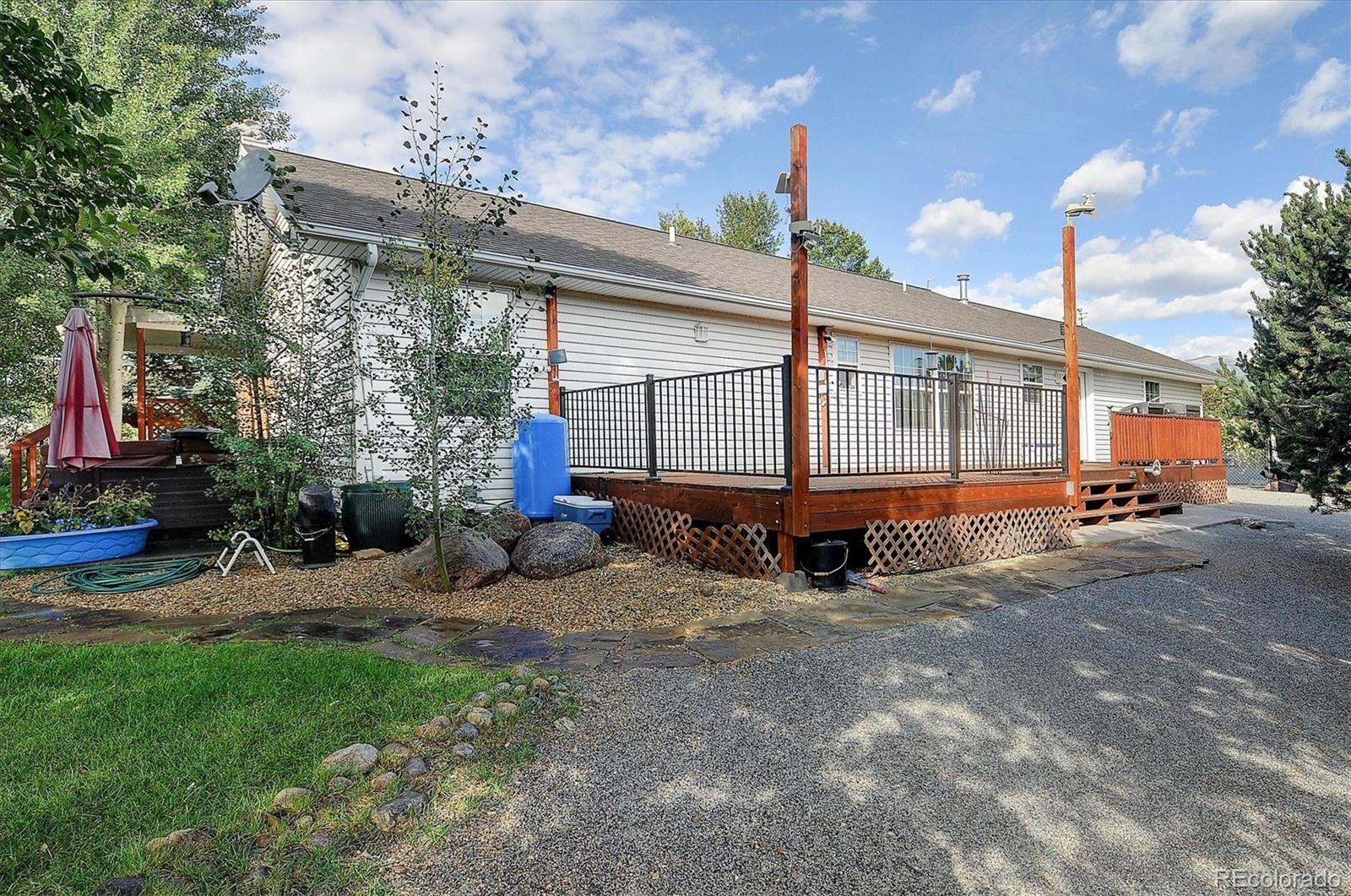 29750 County Road 353