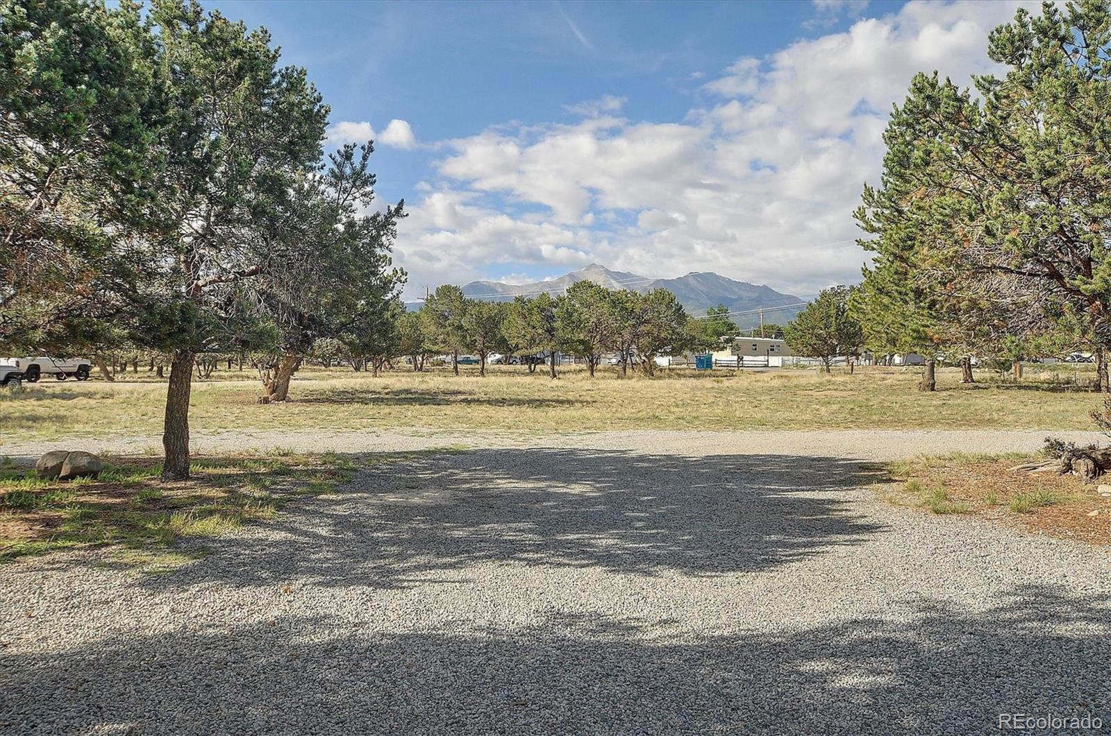 29750 County Road 353