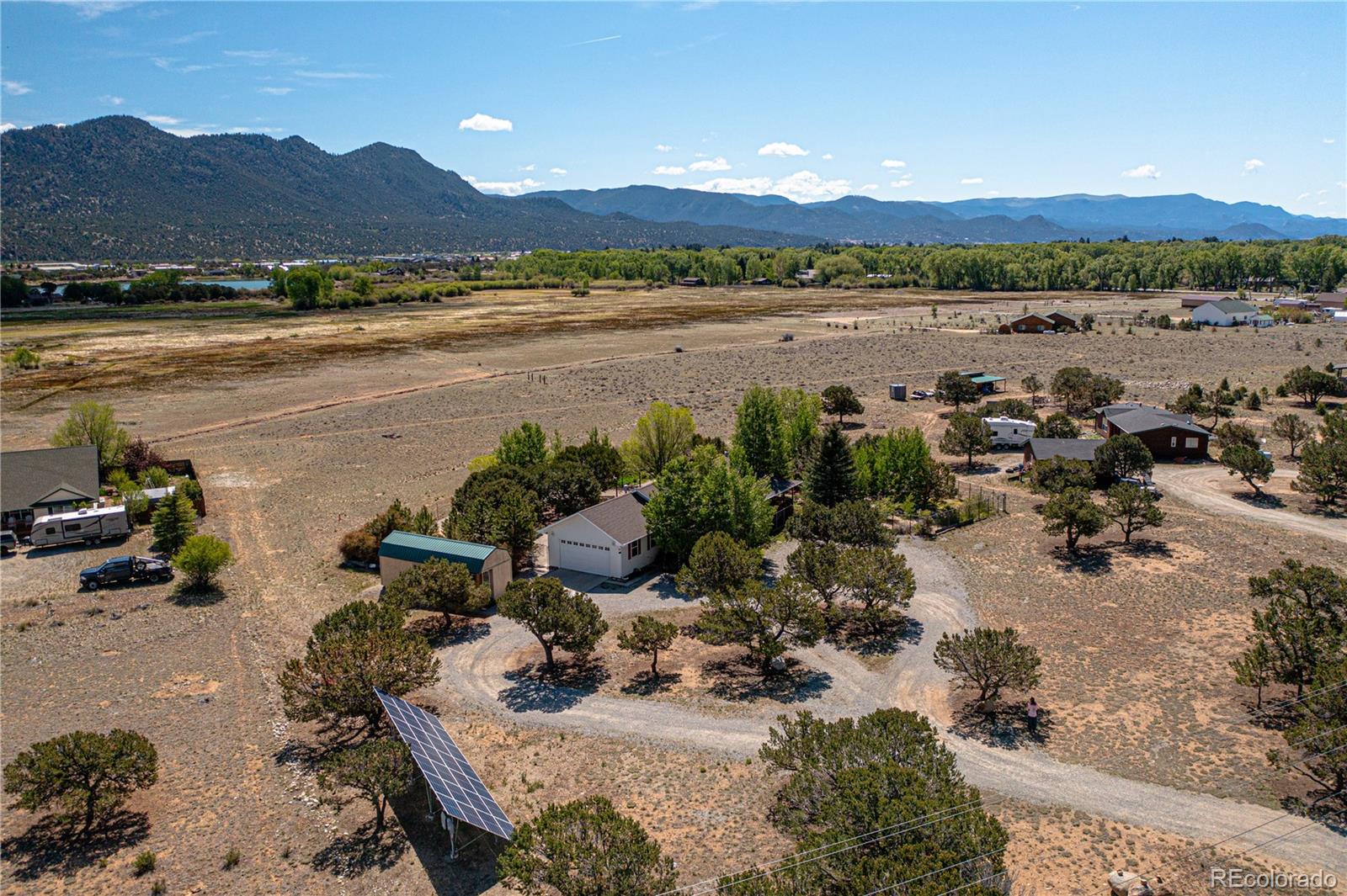 29750 County Road 353