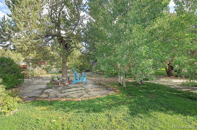 29750 County Road 353