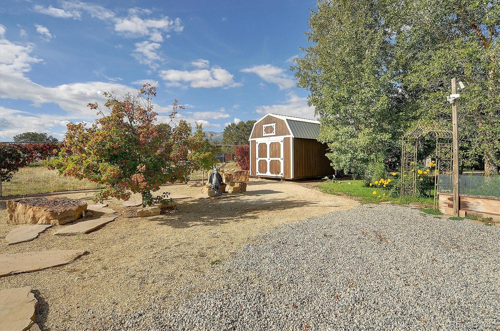 29750 County Road 353