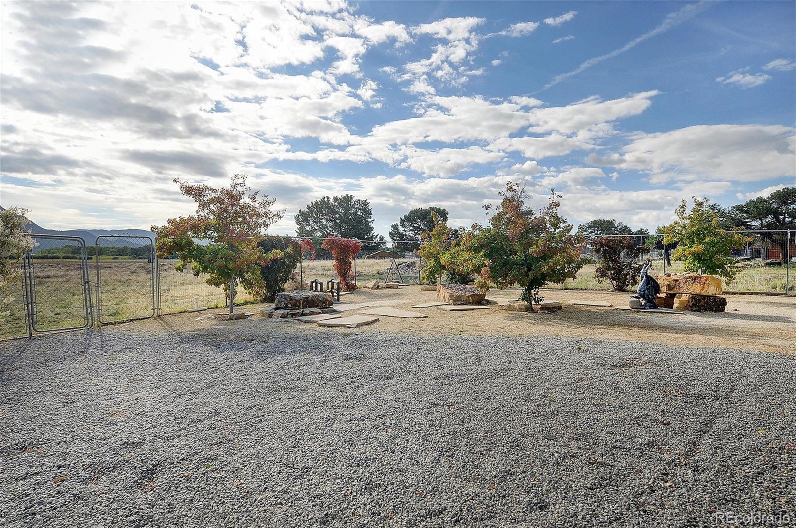 29750 County Road 353