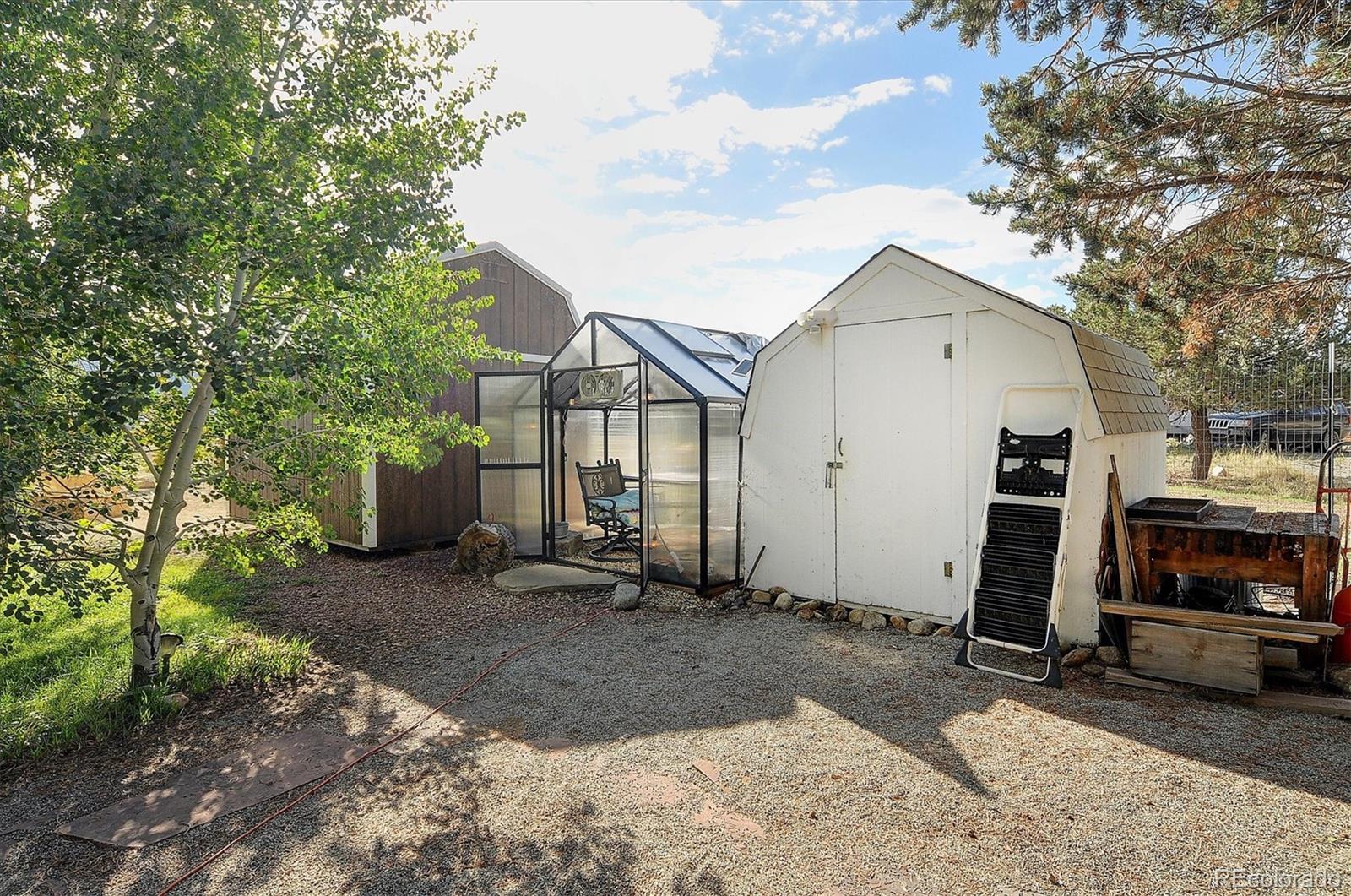 29750 County Road 353