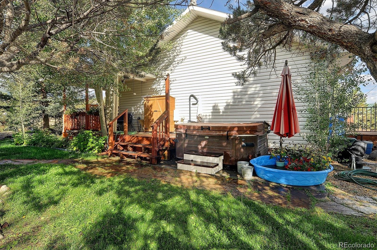 29750 County Road 353