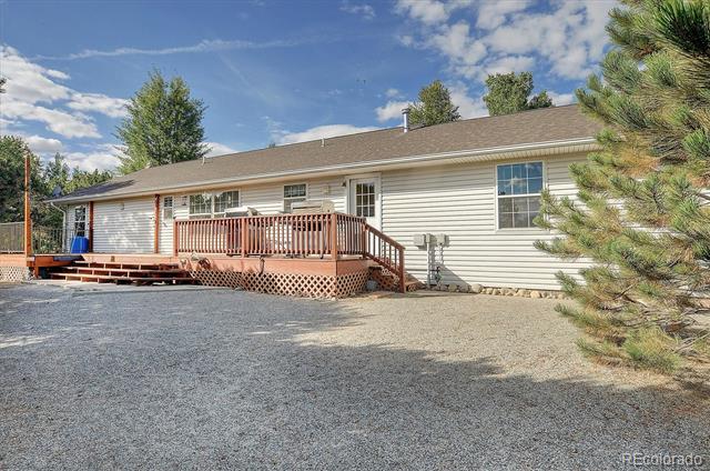 29750 County Road 353