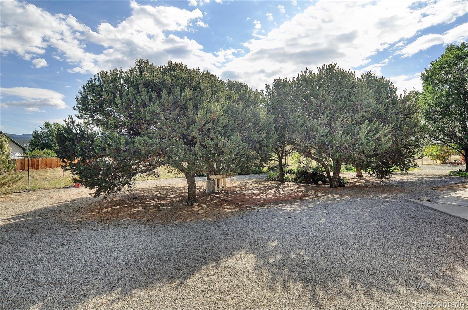 29750 County Road 353